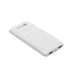 Max Energy - Image 2