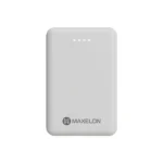 Max Volt 10000mAh Power Bank