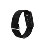 MaxFit Smart Fitness Band,24/7 Activity Tracking, 45-Day Battery Life, 175+Sports Mode, Heart Rate Monitoring, Sleep Tracking, Ai-Analysis, No Subscription (Black) - Image 2