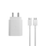 MAXELON - MX-252 25W C-Type Super Fast Adapter | Super Fast Charger Adapter Fast Charging Mobile Adapter | Supports Samsung PSP, Fast charge 2.0 and other Android protocols - Image 2