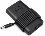 Maxelon Dell 65W Laptop Adapter, 19.5V 3.34A, 7.4mm Big Pin, 1-Year Warranty – Without Power Cord - Image 2