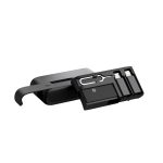 60W Multifunctional Travel Kit   Fast Charging | 6-in-1 Universal Connectors | Built-in Phone Stand | SIM & TF Card Organizer | SIM Eject Tool | USB-C to USB-C Cable | Compact & Travel-Friendly - Image 3