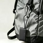 60W Multifunctional Travel Kit   Fast Charging | 6-in-1 Universal Connectors | Built-in Phone Stand | SIM & TF Card Organizer | SIM Eject Tool | USB-C to USB-C Cable | Compact & Travel-Friendly - Image 7